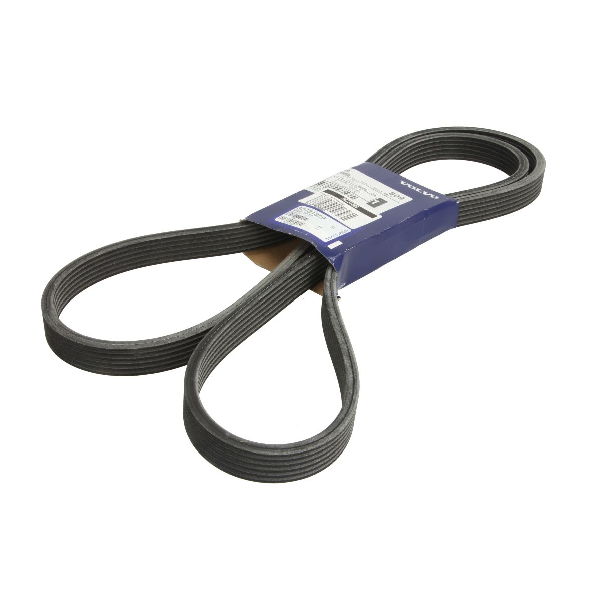 Image of Poly V-riem