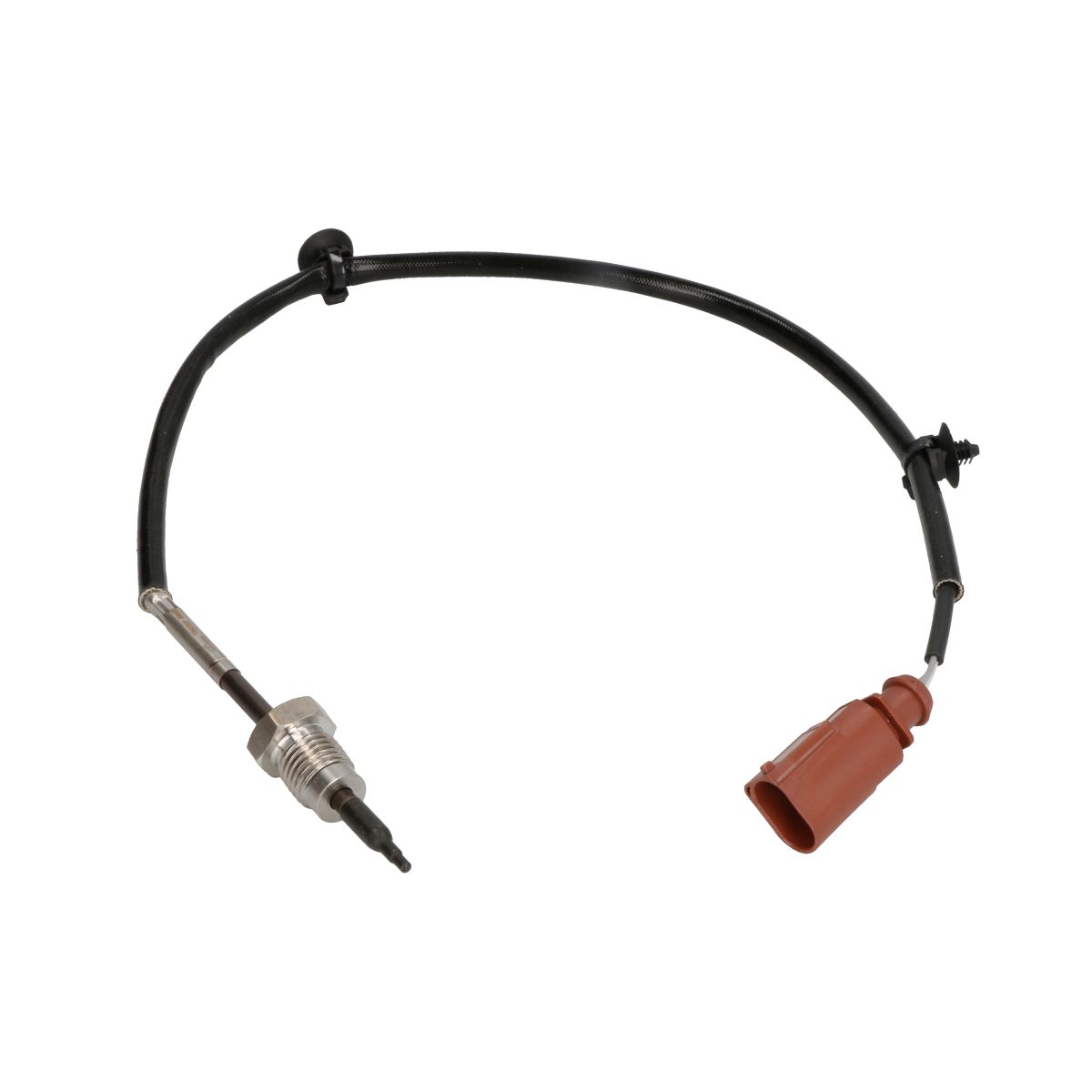 Sensor, uitlaatgastemperatuur