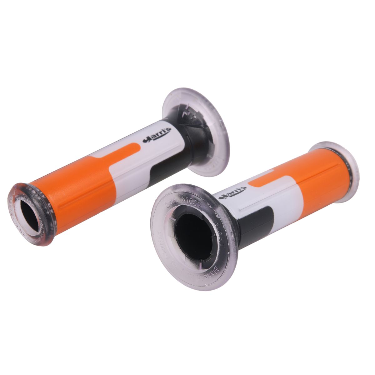 Manija ARIETE 01687/F-BON