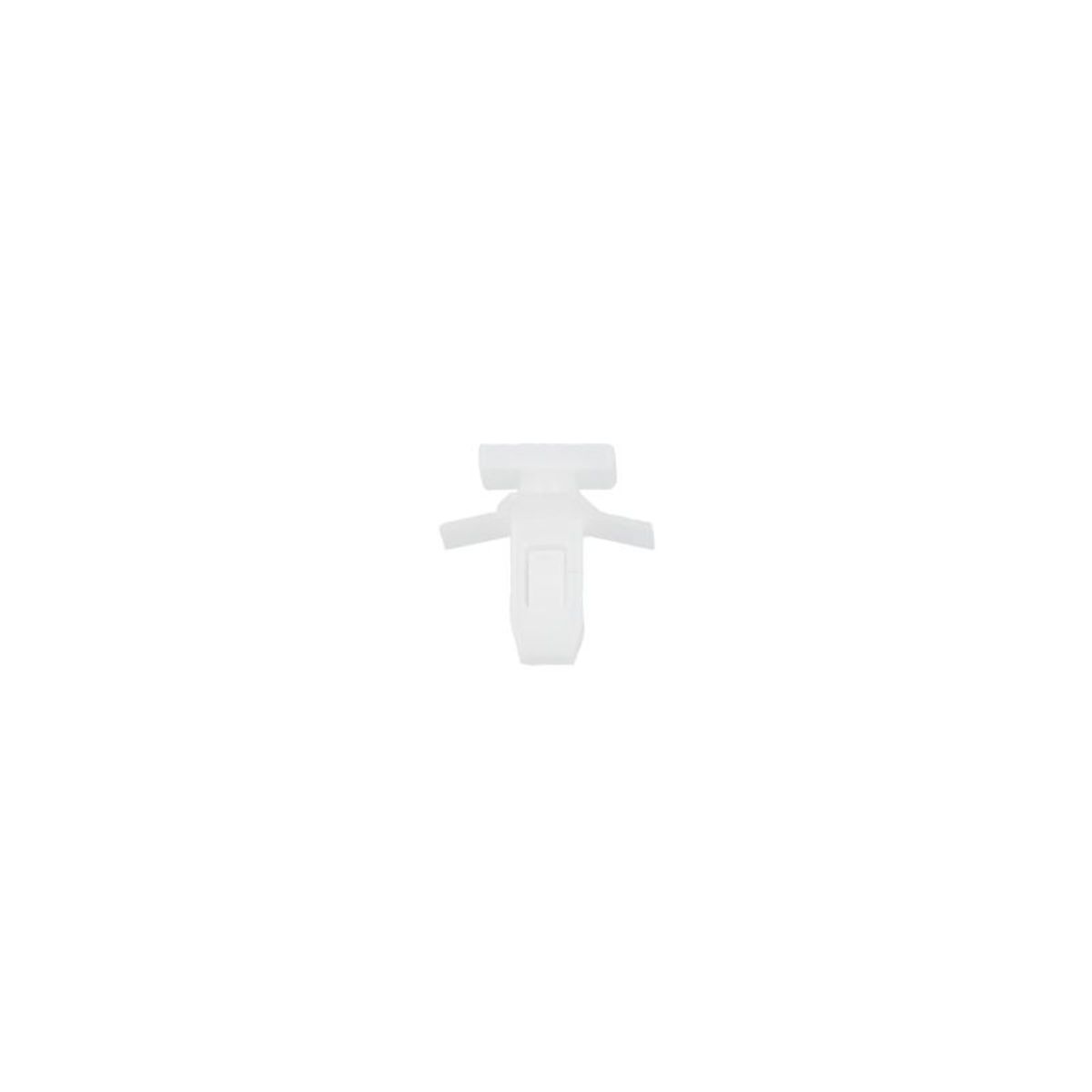 Image of Clip voor bevestiging van bekledingen