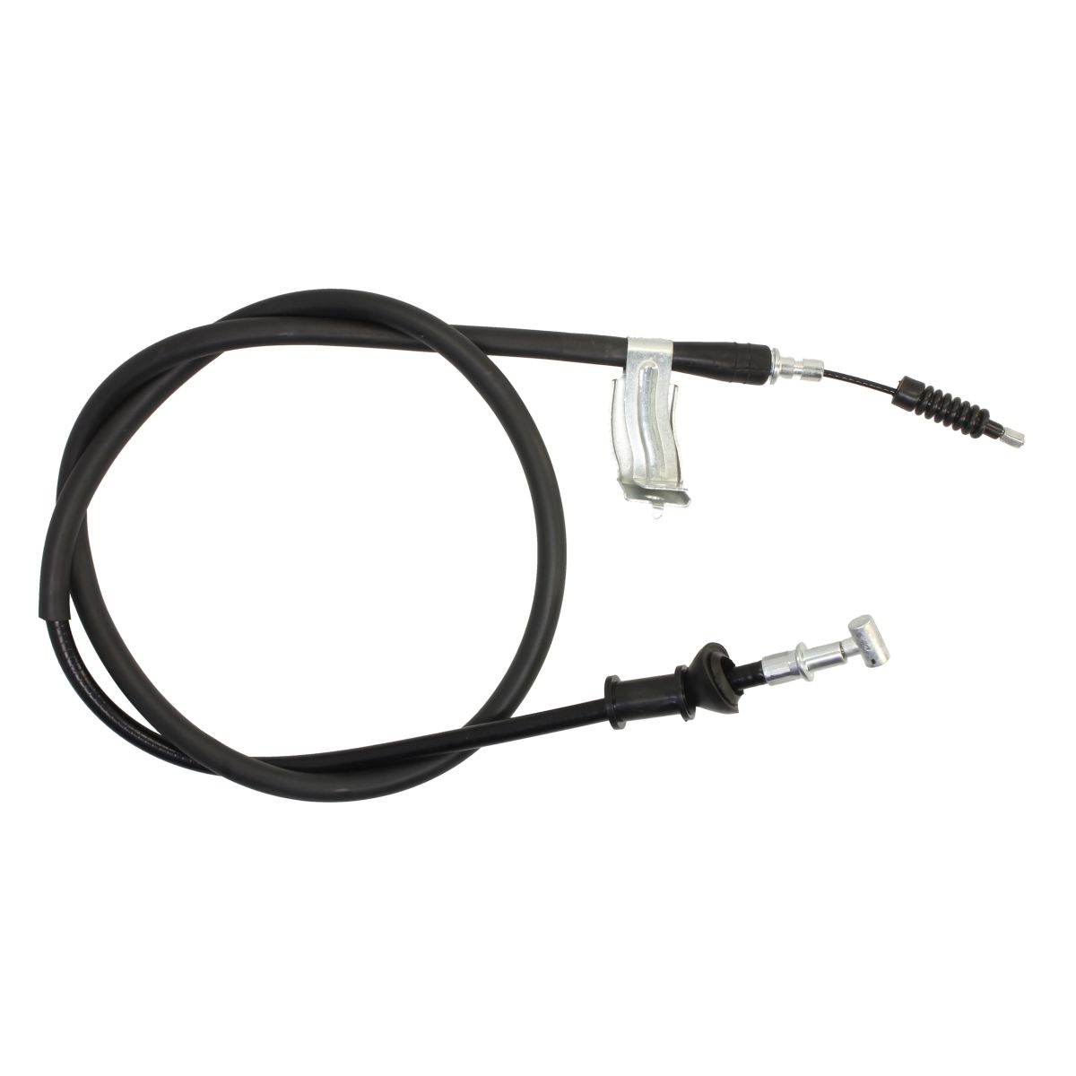 Image of Kabel, parkeerrem  C70012