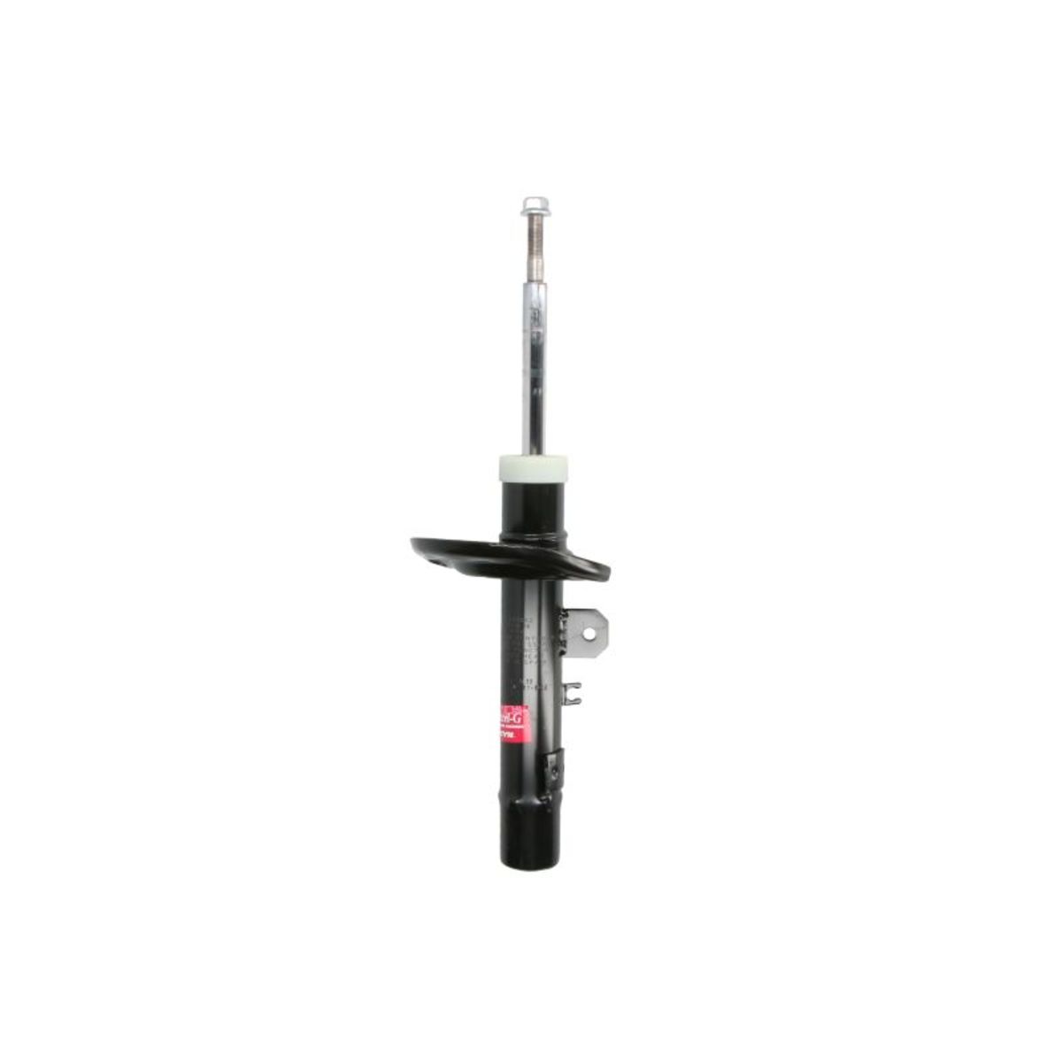 Image of Schokdemper Excel-G