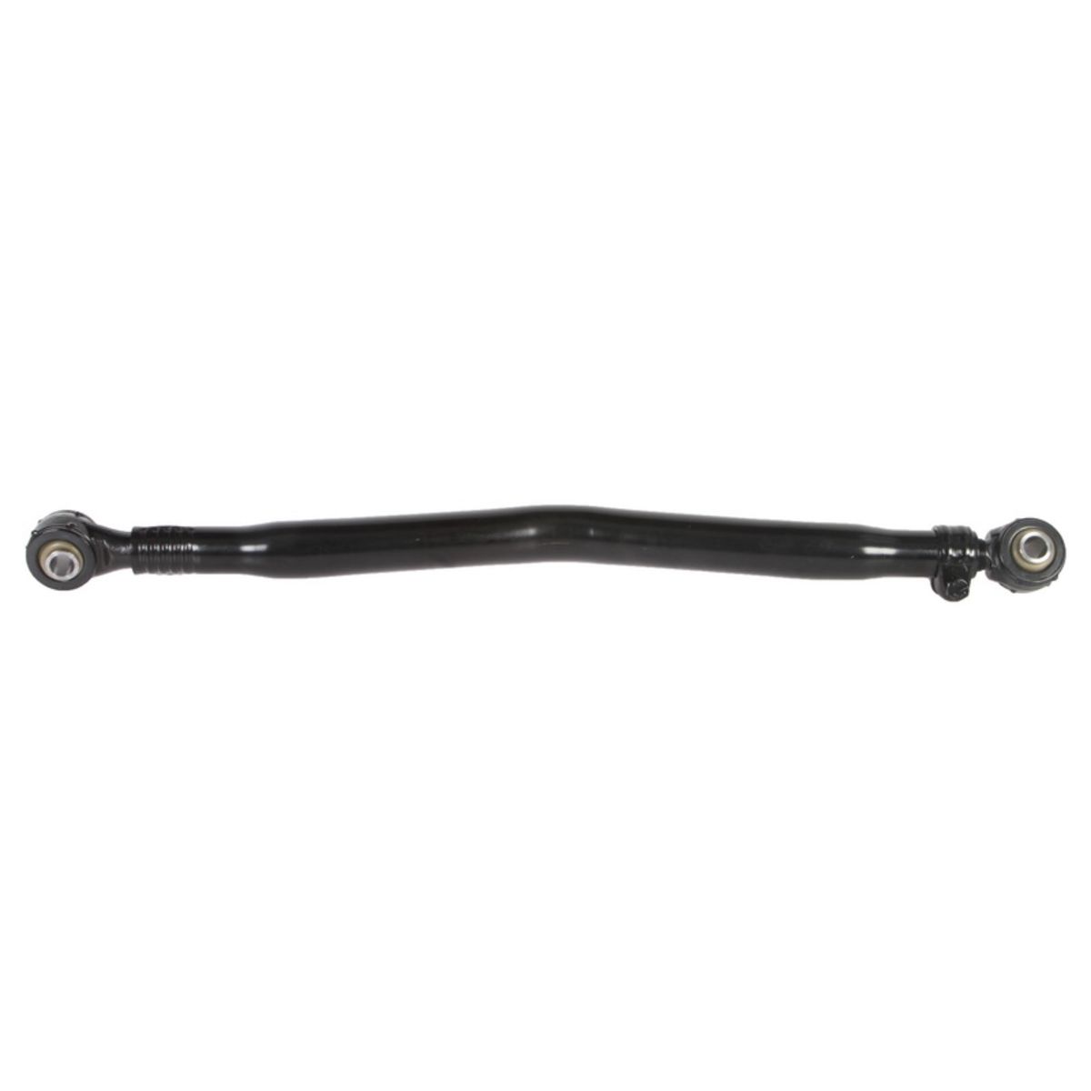 Image of Draagarm, wielophanging DT Spare Parts
