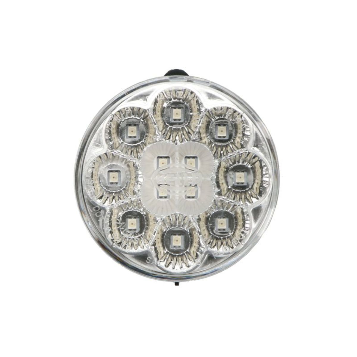 Image of Achterlicht