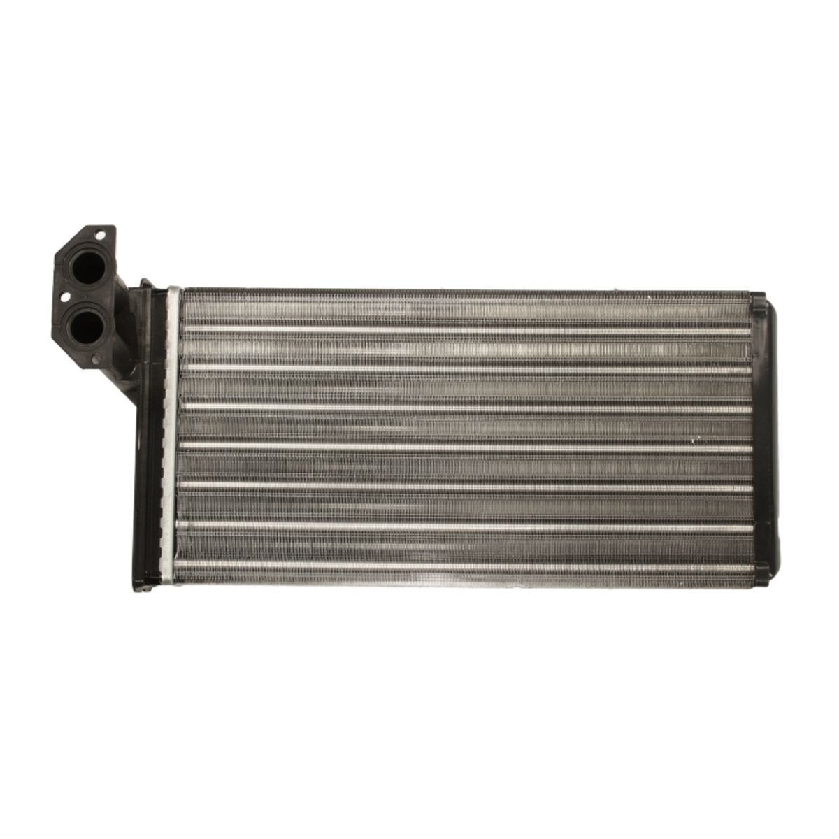 Image of Warmtewisselaar, interieur verwarming