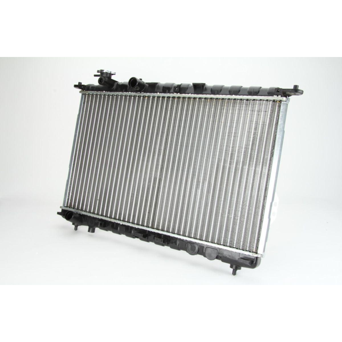 Image of Radiator, motorkoeling