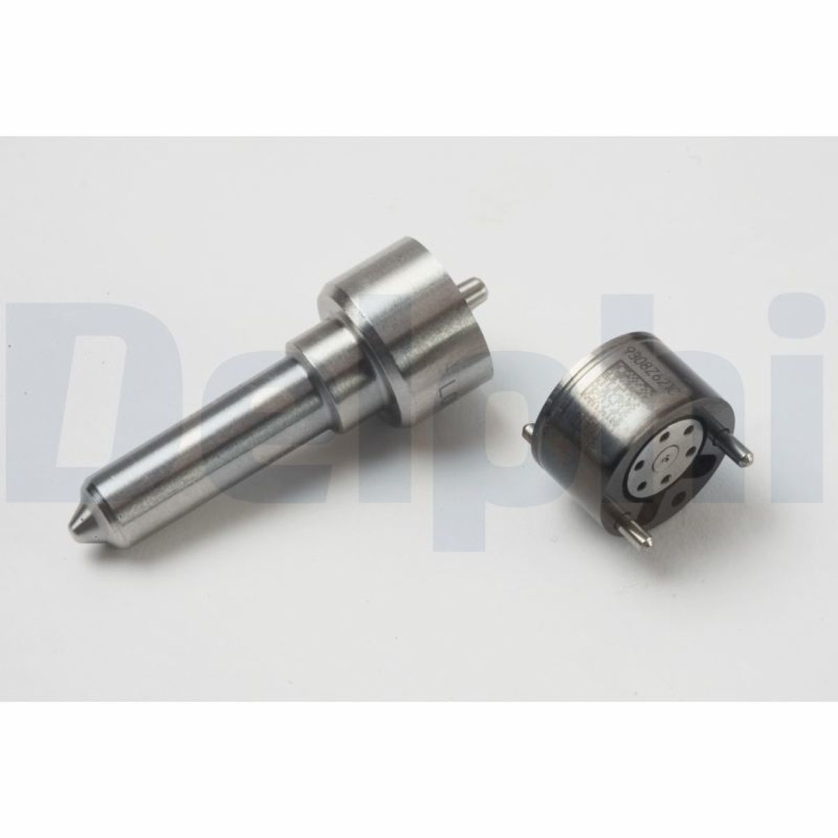 Delphi Common‑Rail‑Teile 7135-701 - Bild 4