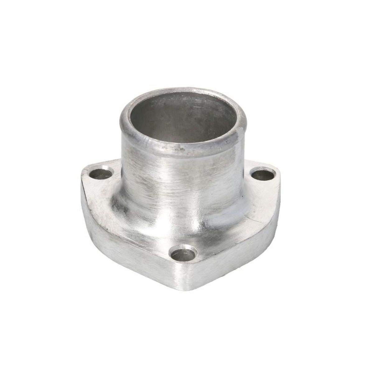 Image of Thermostaatbehuizing  D2AG001TT