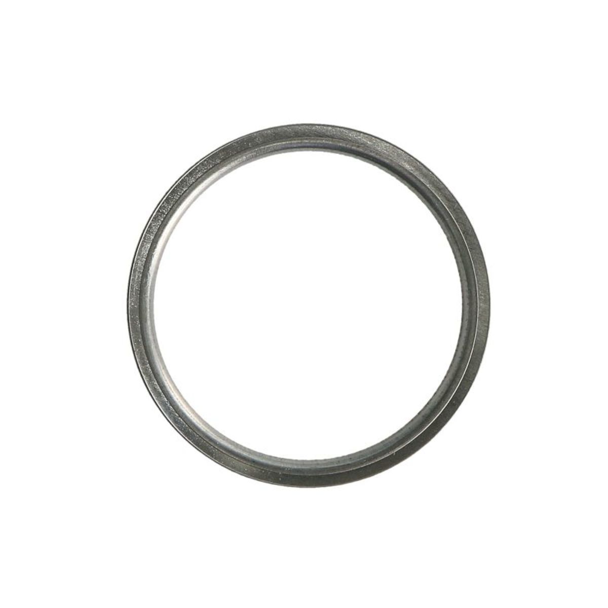 Jeu de joints, échappement ATHENA S410170012007