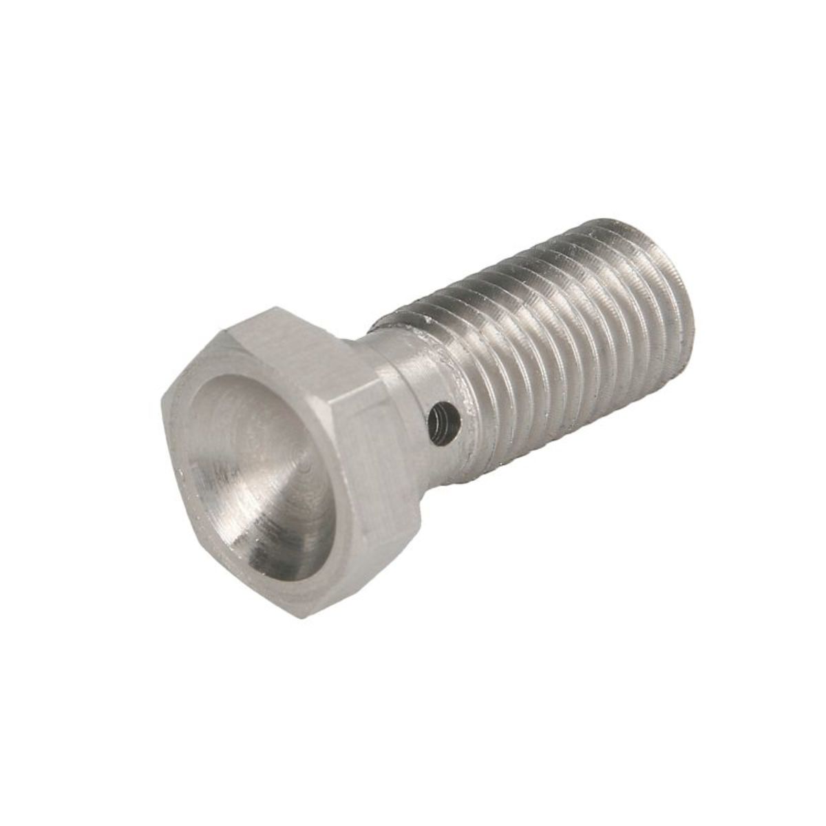 Trw Latiguillo De Freno Lucas Mch901c