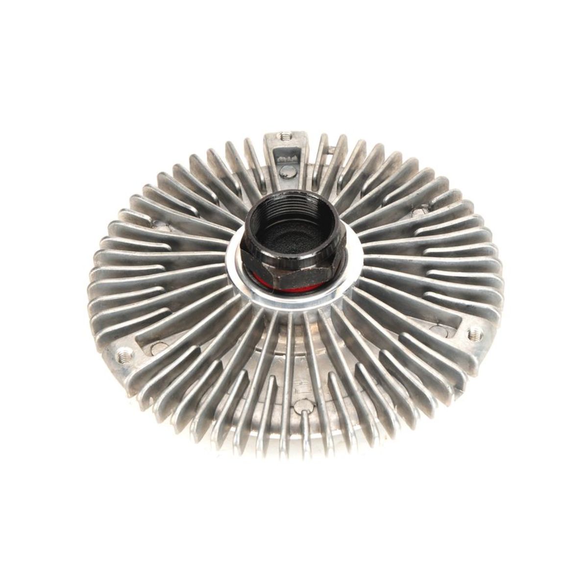 Image of Koppeling, radiatorventilator