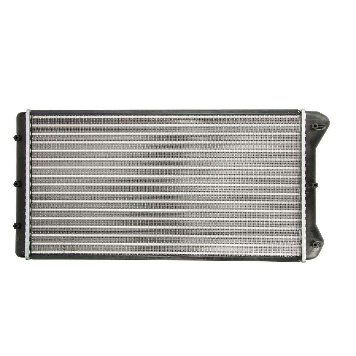 Image of Radiator, motorkoeling