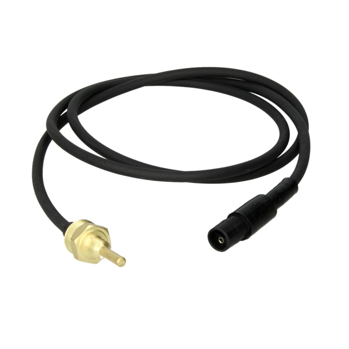 C.e.i Temperatuursensor 111421