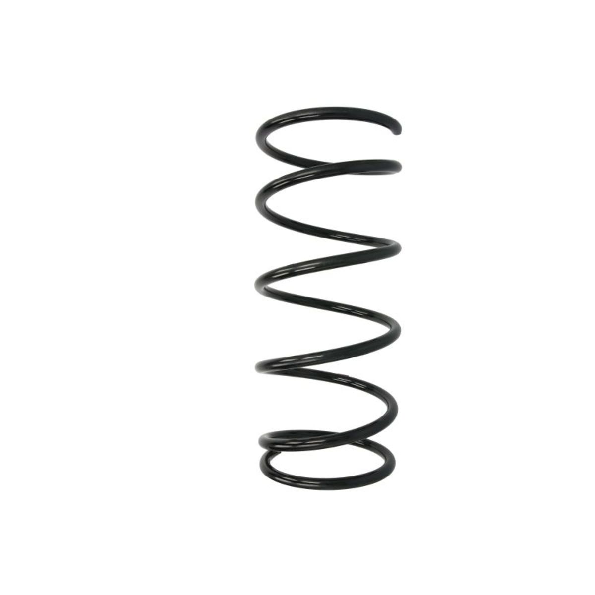 Kyb Ressort De Suspension K-Flex Rd1039
