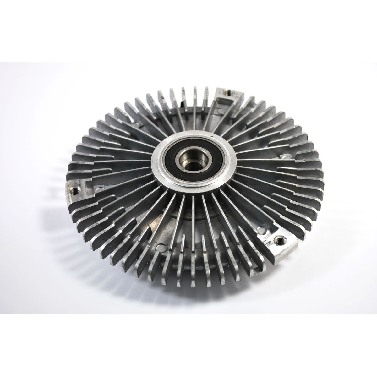Image of Koppeling, radiatorventilator