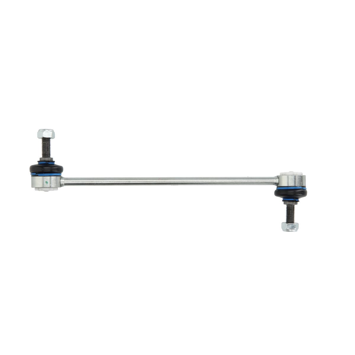 Image of Stabilisatorstang