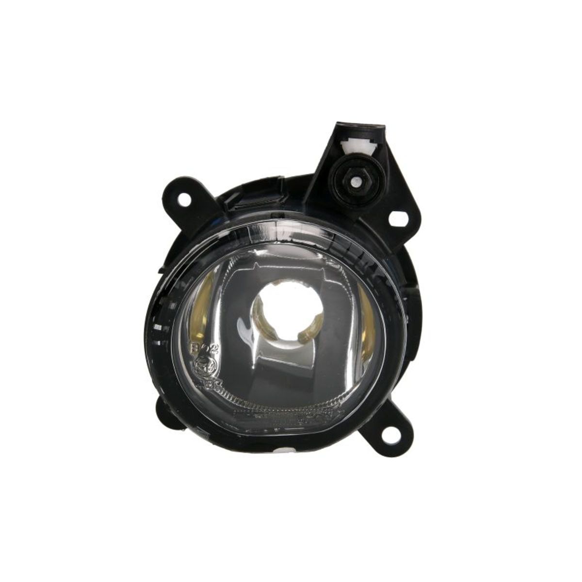 Tyc Nebelscheinwerfer 19-5700-01-2 Links