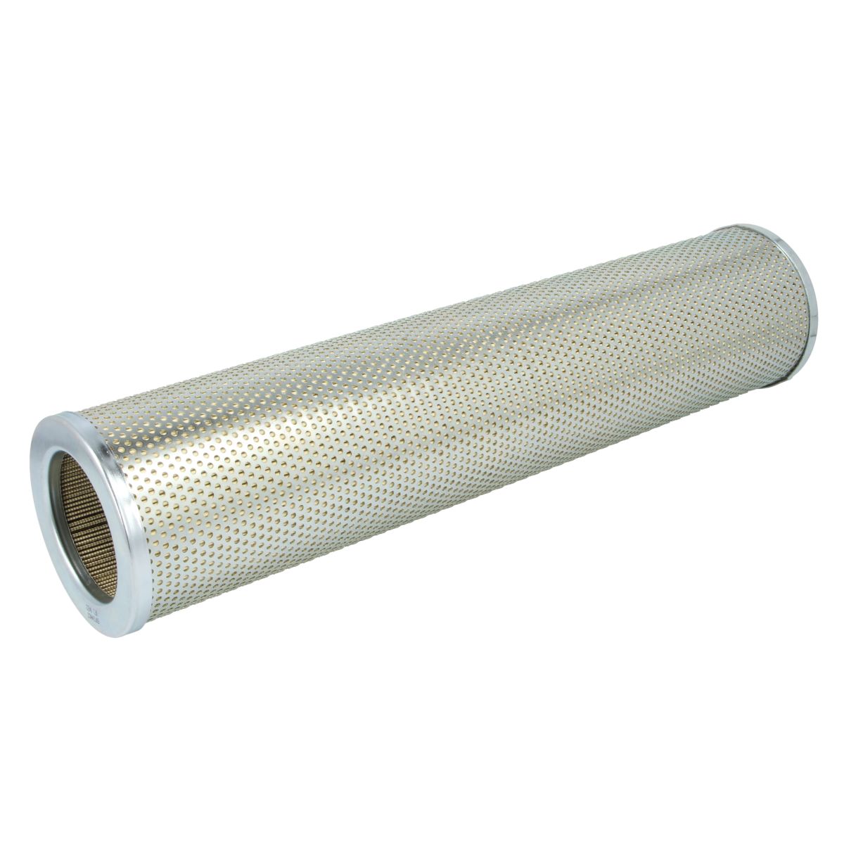 Ölfilter UFI 25.567.00