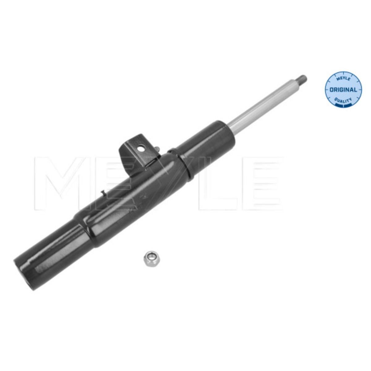 Stoßdämpfer MEYLE 326 623 0082