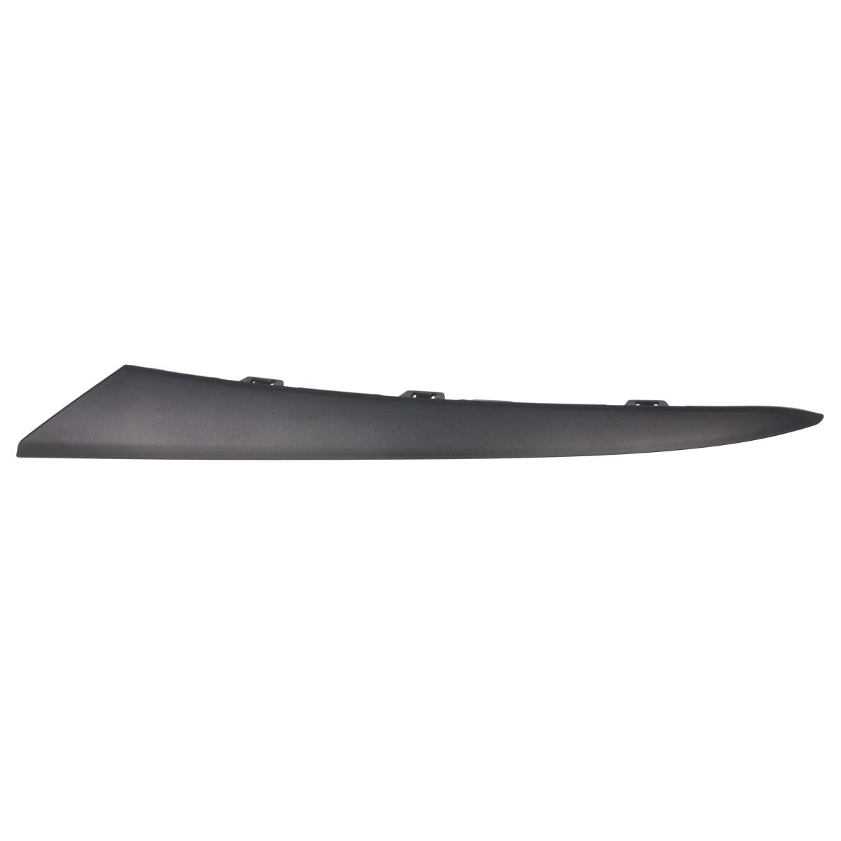 Blic Koplamp, Lijst 6502-07-2914211P