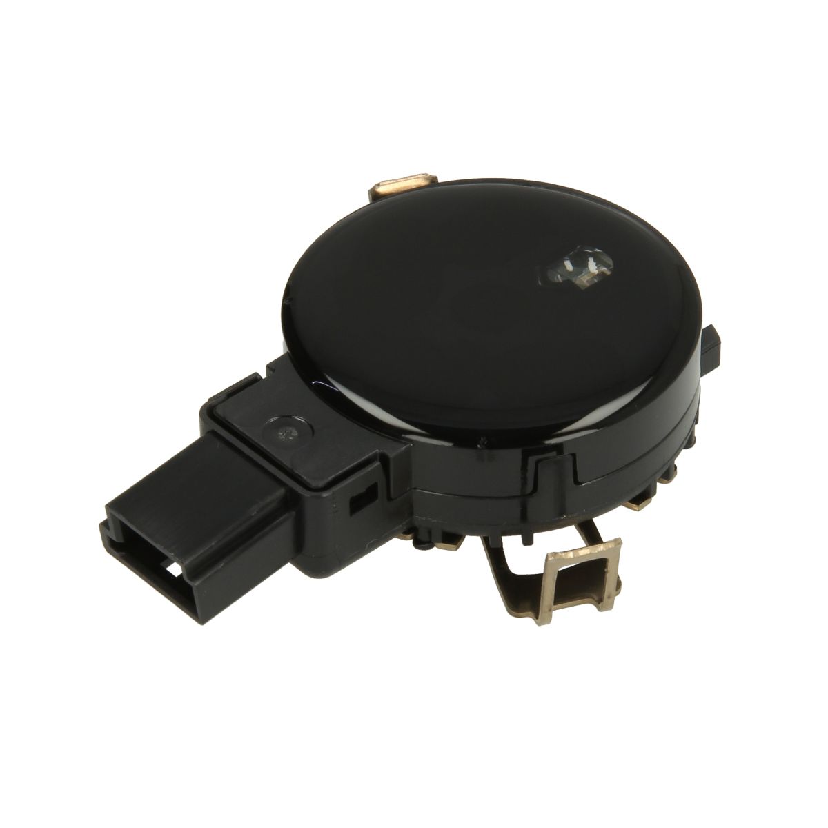 Image of Regensensor