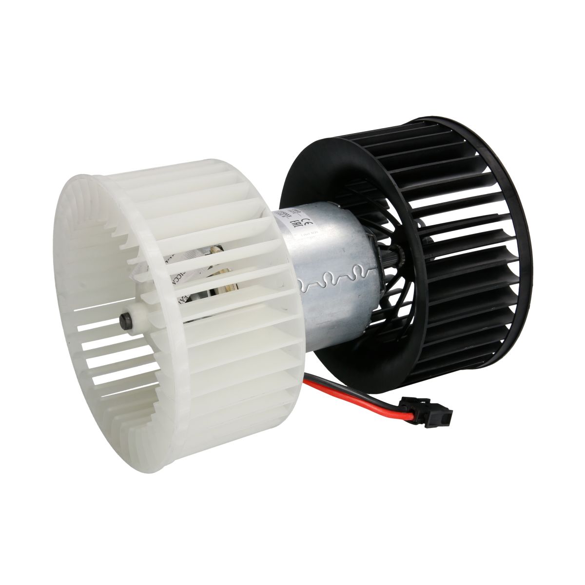 Image of Binnenventilator