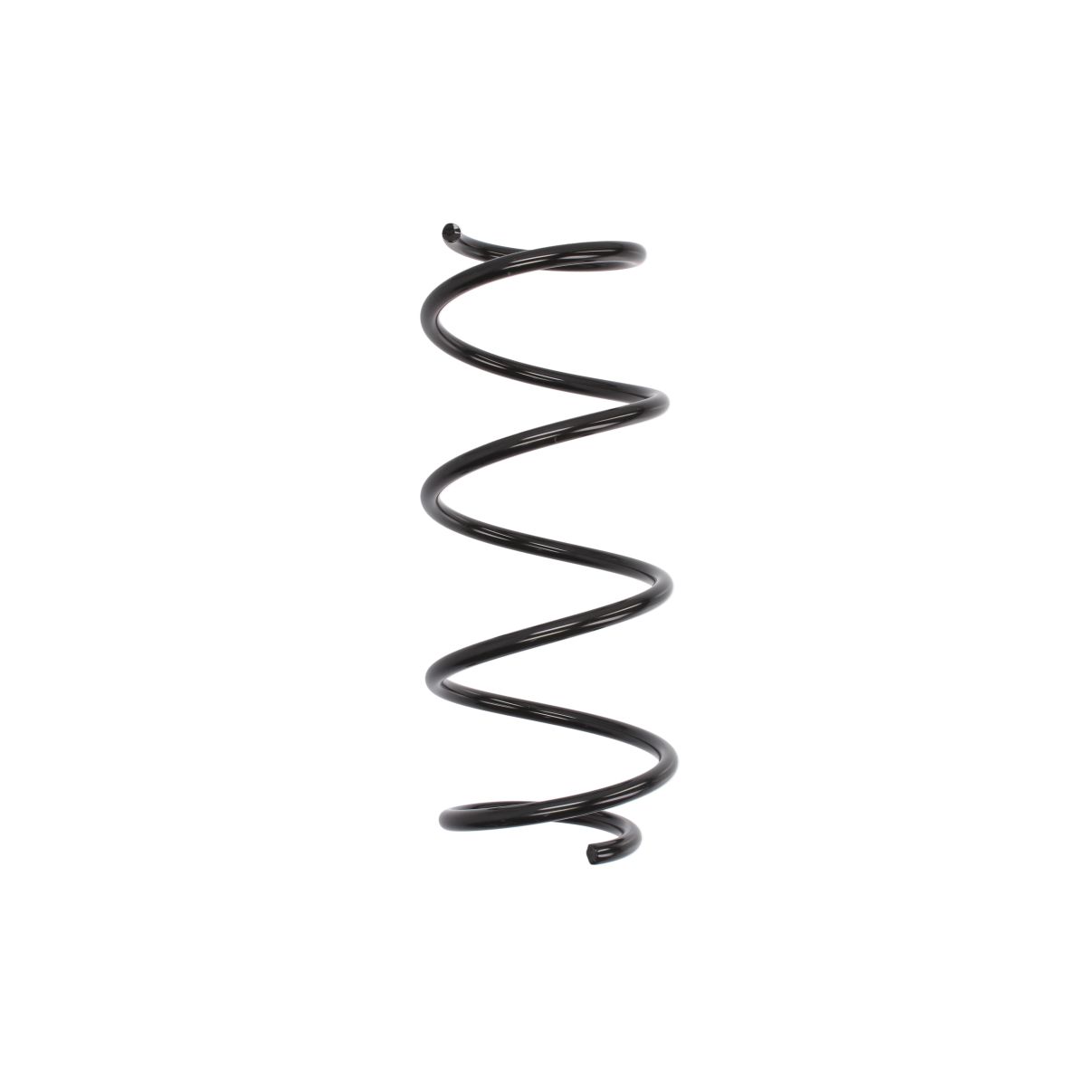Image of Chassisveer K-Flex