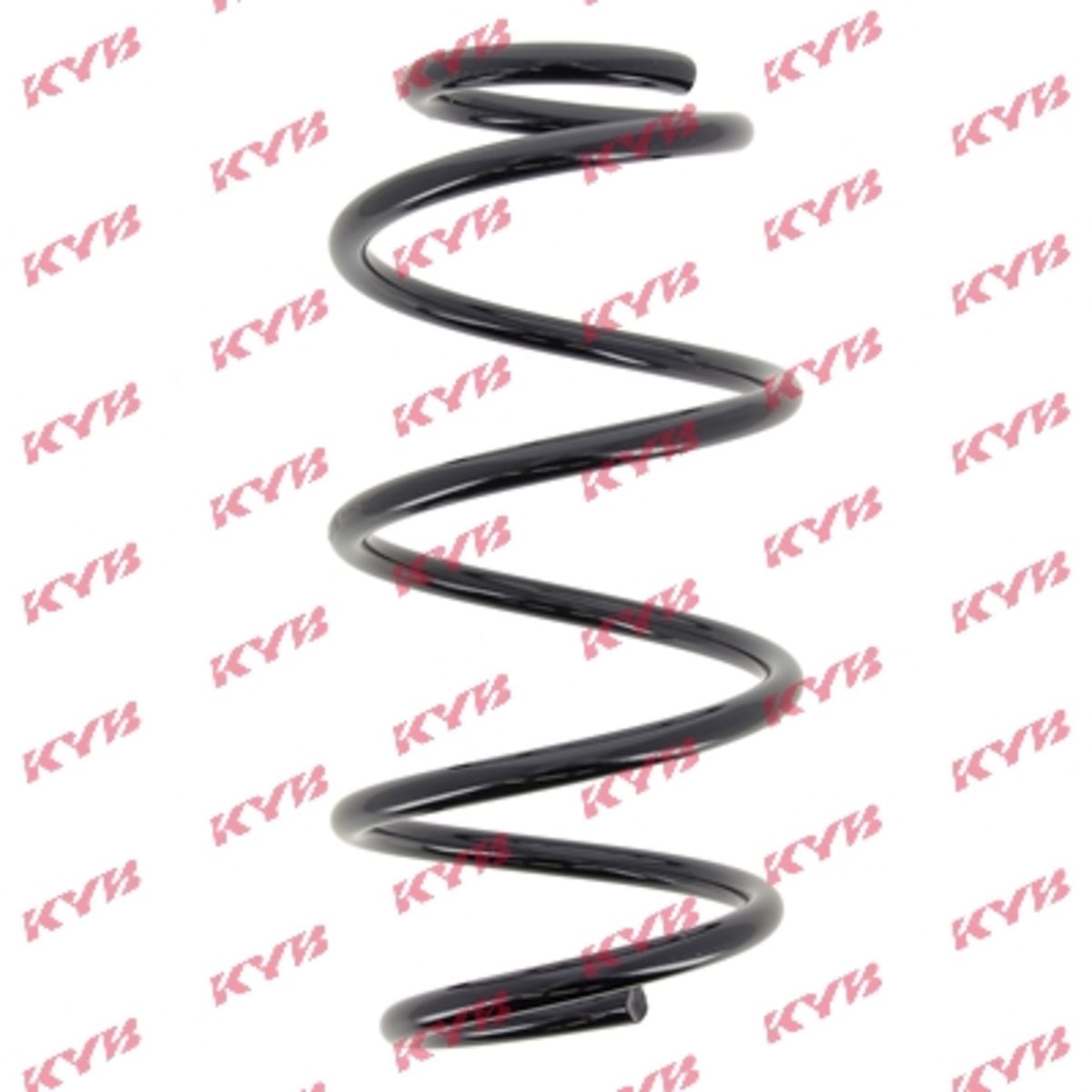 Image of Chassisveer K-Flex