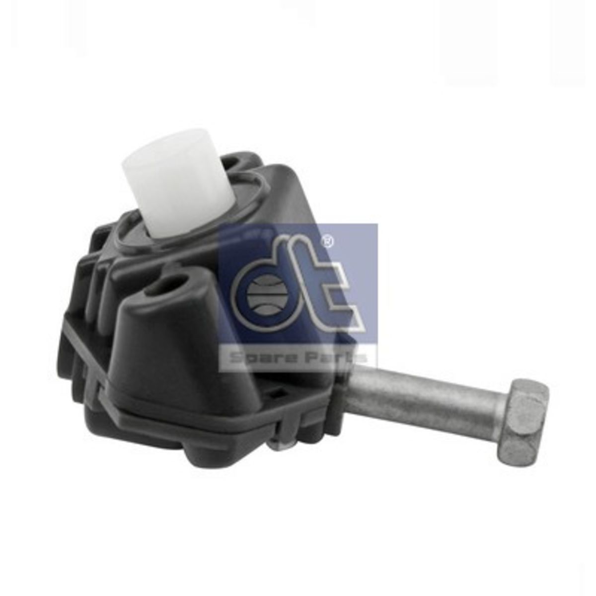 Image of Stelschroef, koplamp DT Spare Parts