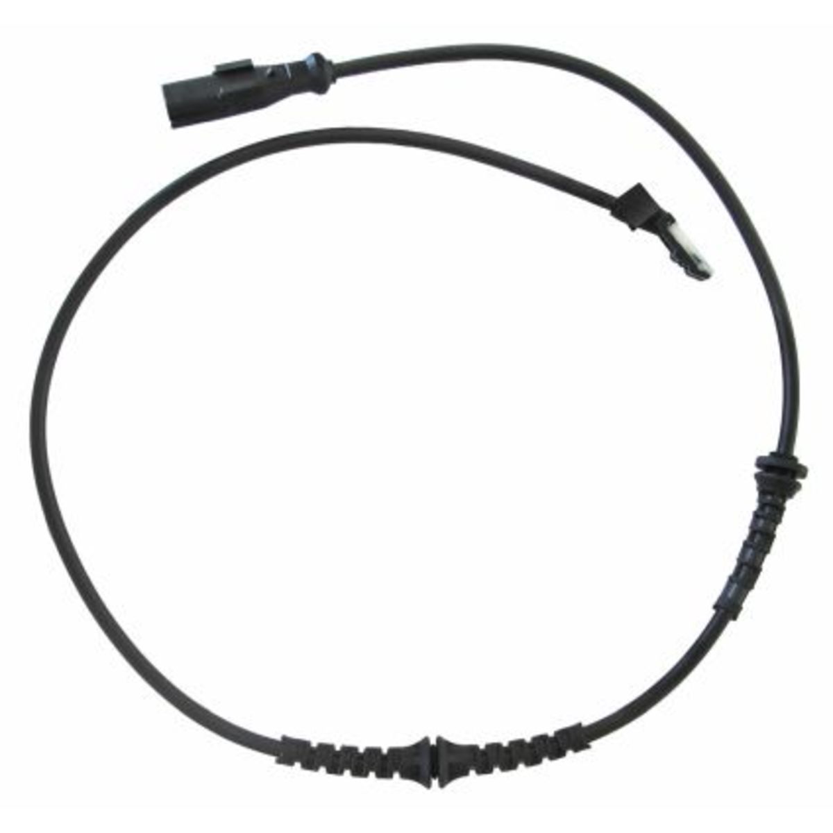 Image of Sensor, wielsnelheid