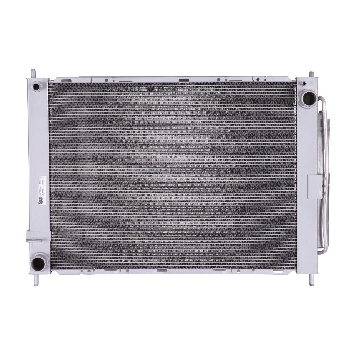 Image of Koelmodule