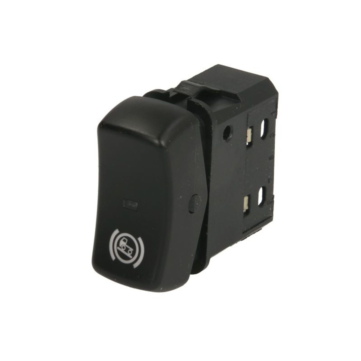 Commutateur multifonctions AKUSAN SCA-PC-014