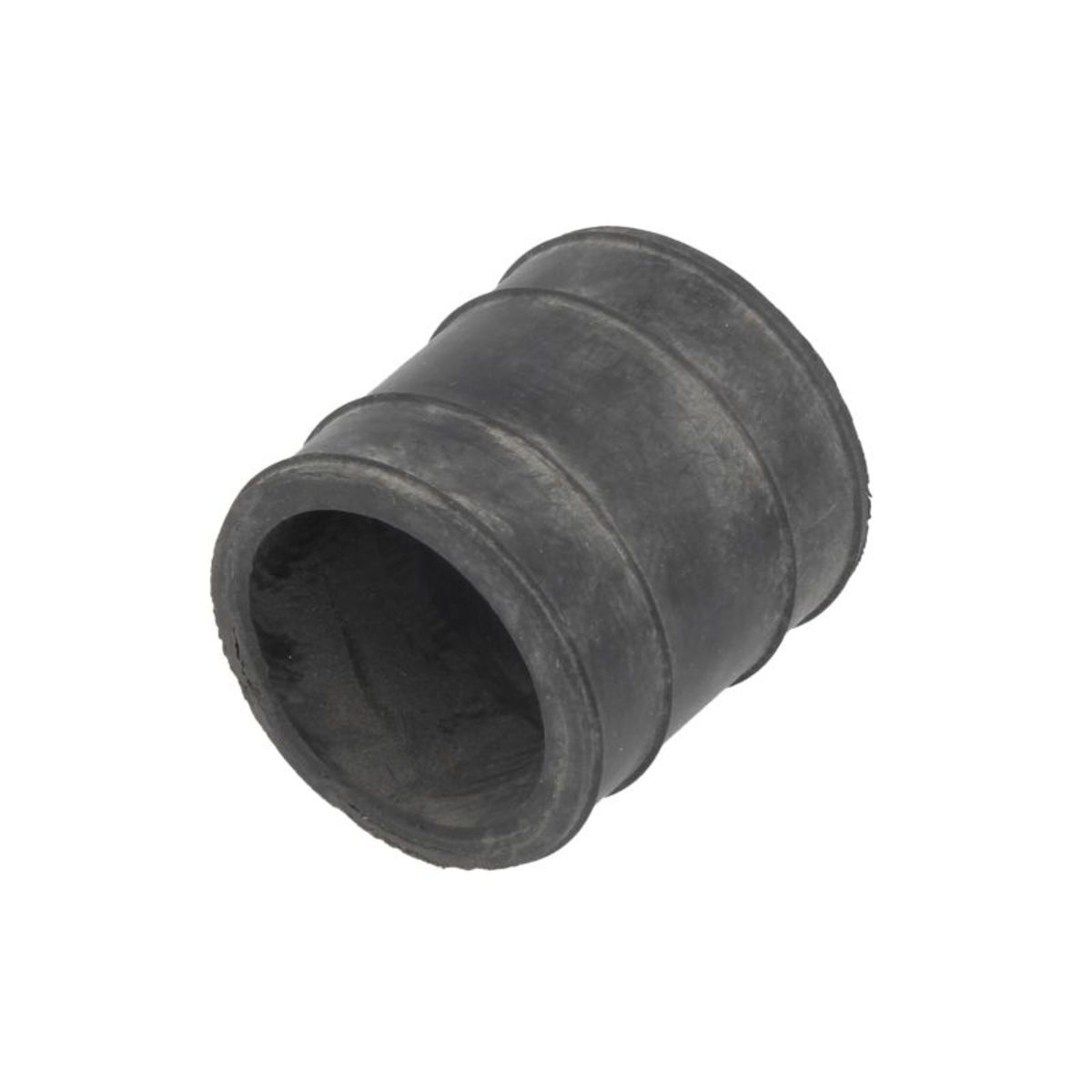 Noir Flexible, Alimentation En Air Gates Antk1146