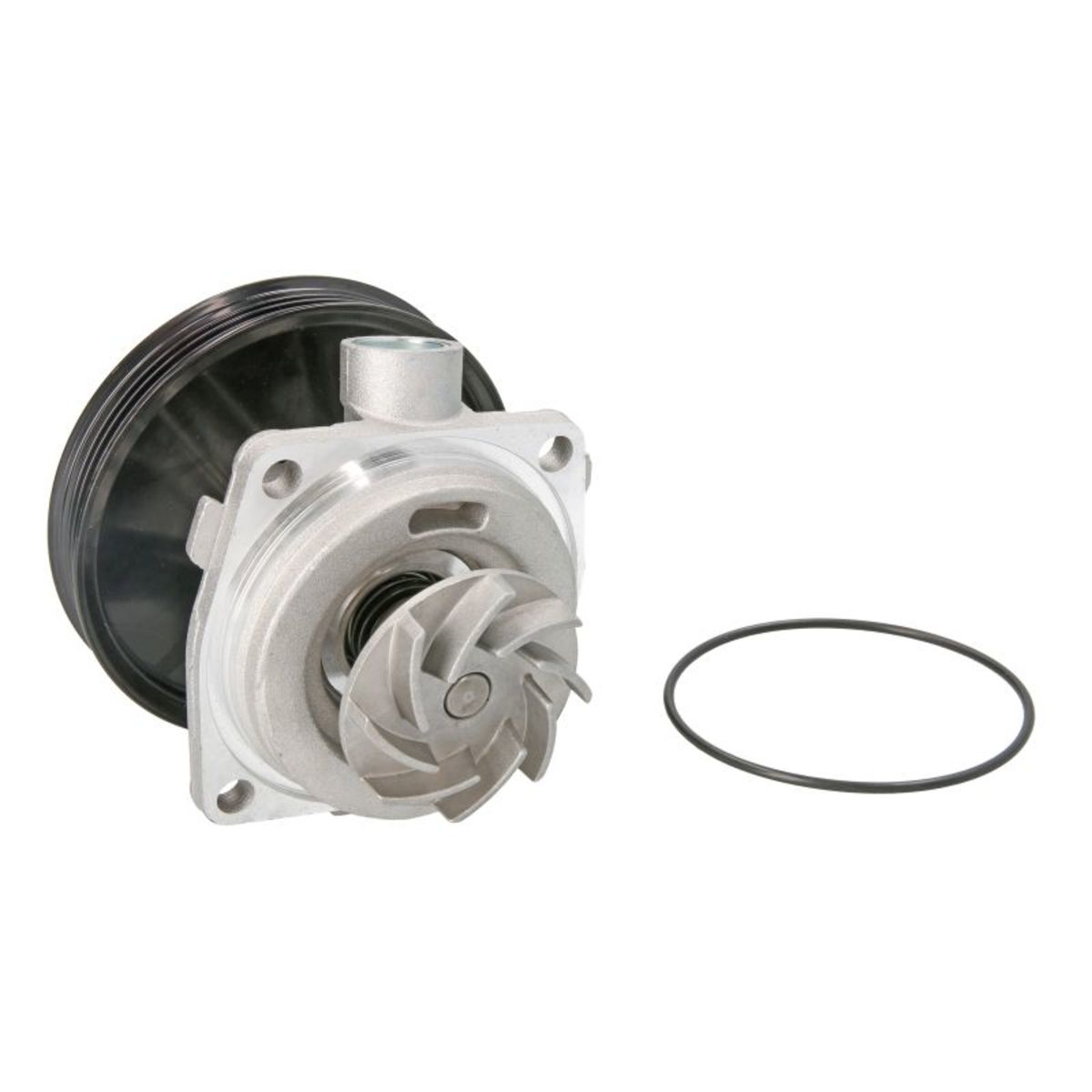 Thermotec Wasserpumpe D1f065tt