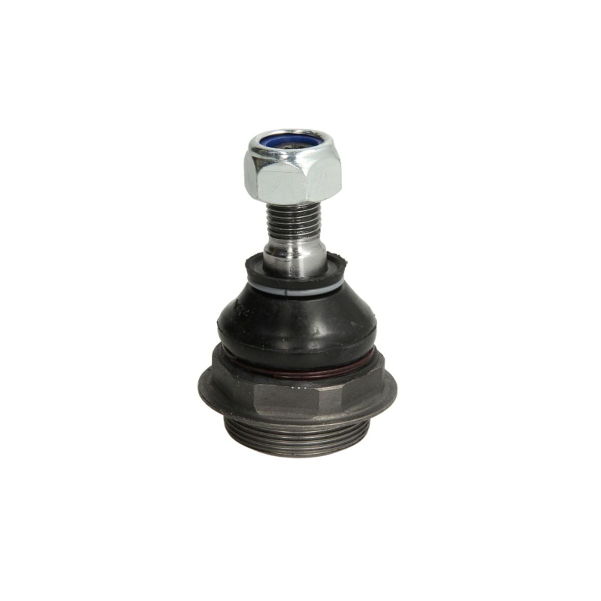 Perno braccio oscillante TC1022 DELPHI per CITROËN PEUGEOT DS - Immagine 5