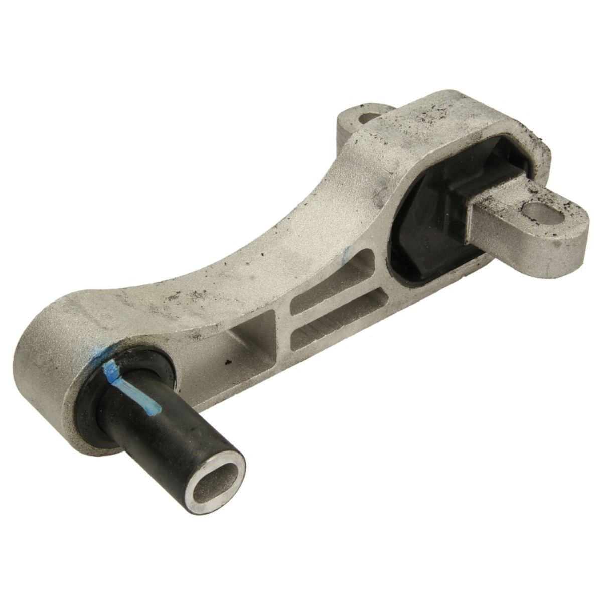 Febi Bilstein Cuscinetti, Motore 32290