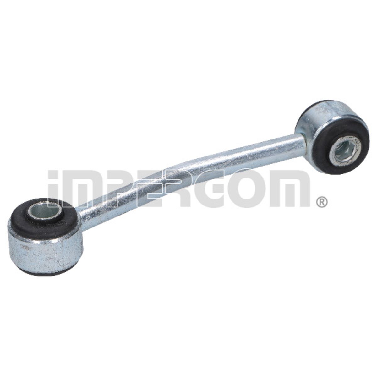Image of Stabilisatorstang