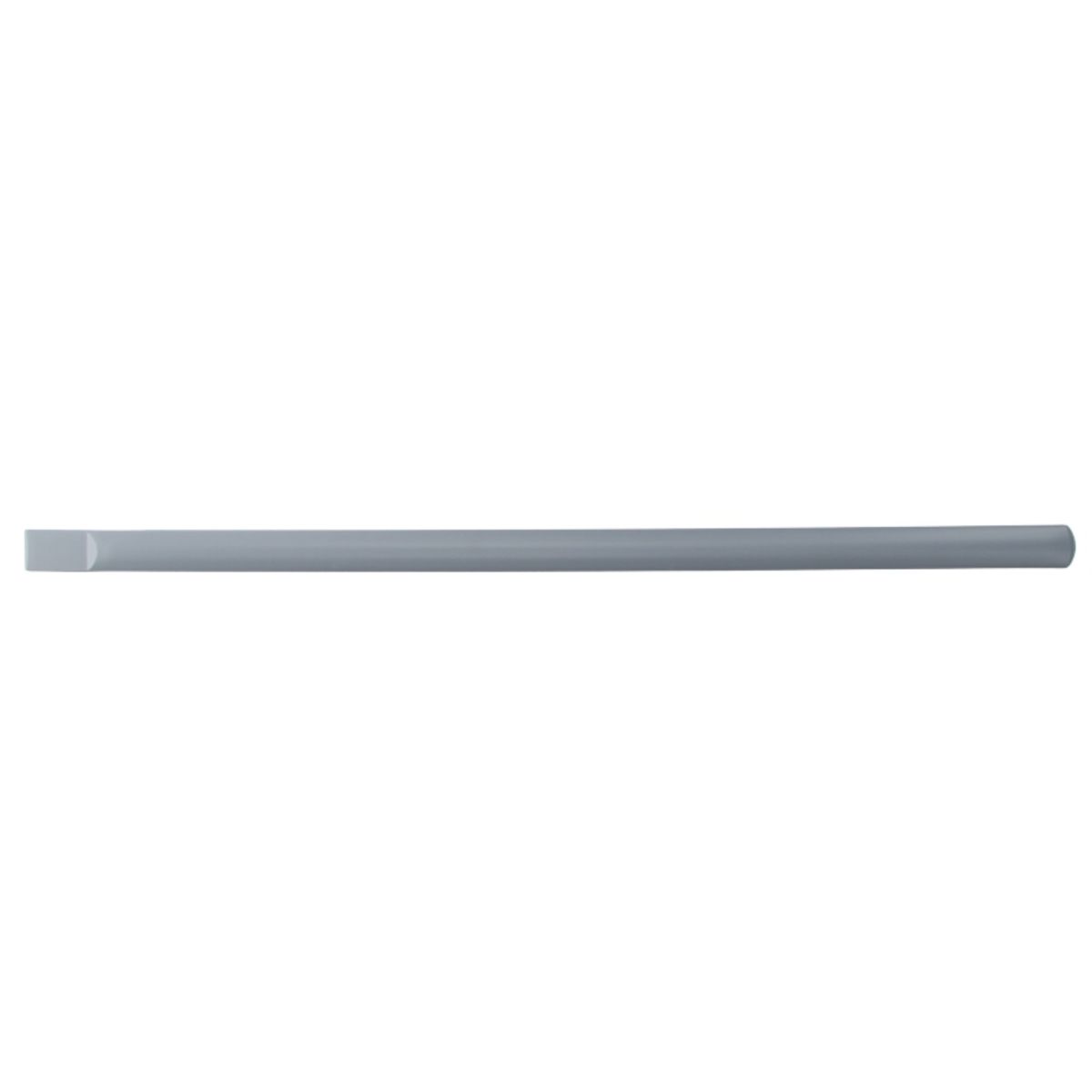 Sierstrip/beschermingsstrip, deur BLIC 5703-04-2555577P links