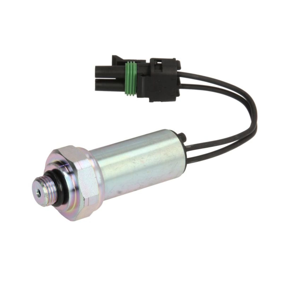 Image of Sensor, oliedruk  AG 0097