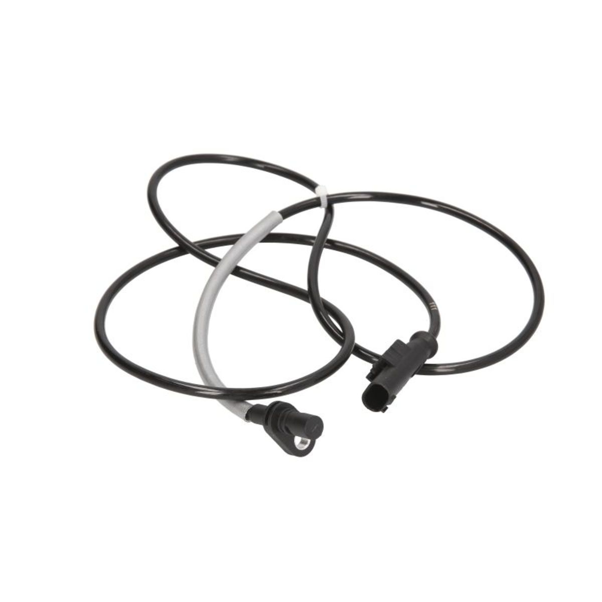 Image of Sensor, wielsnelheid