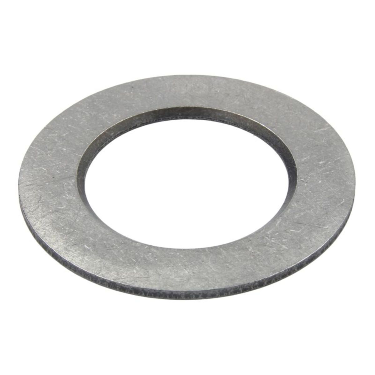 Image of Stelring voor de aandrijfas  -CR