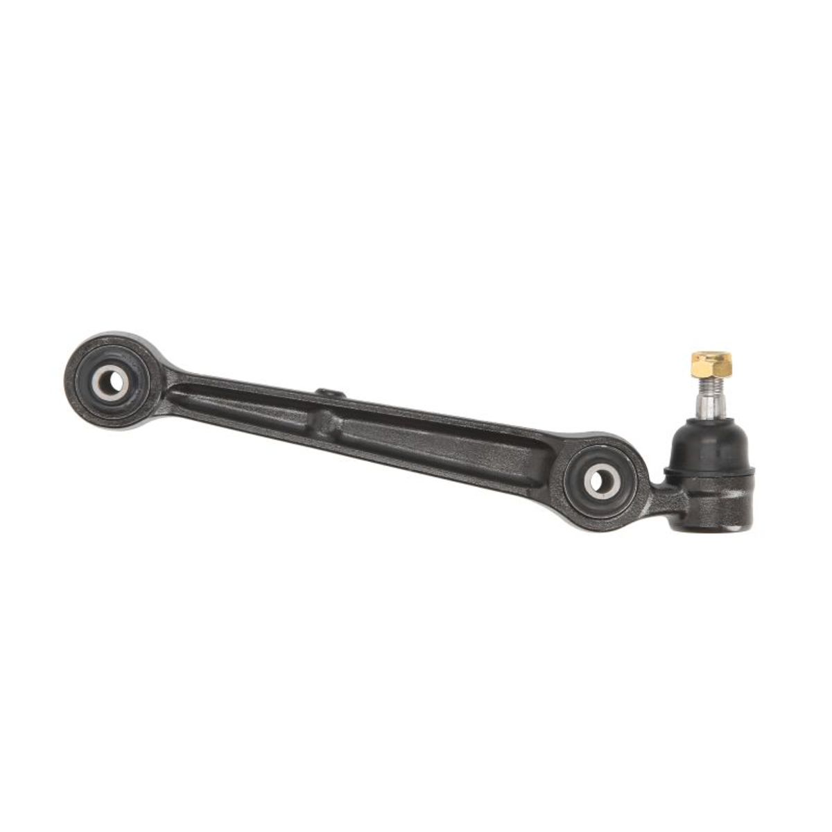 Image of Wielophanging  BILSTEIN