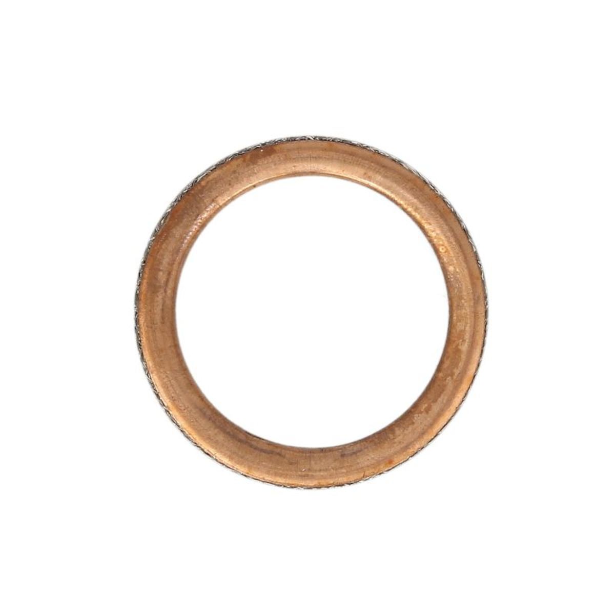 Jeu de joints, échappement ATHENA S410485012059