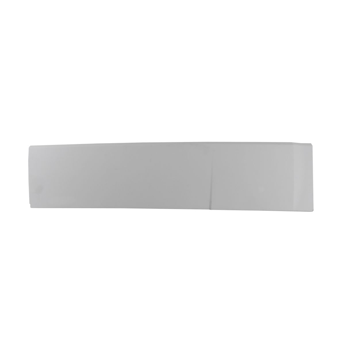 Image of Winddeflector