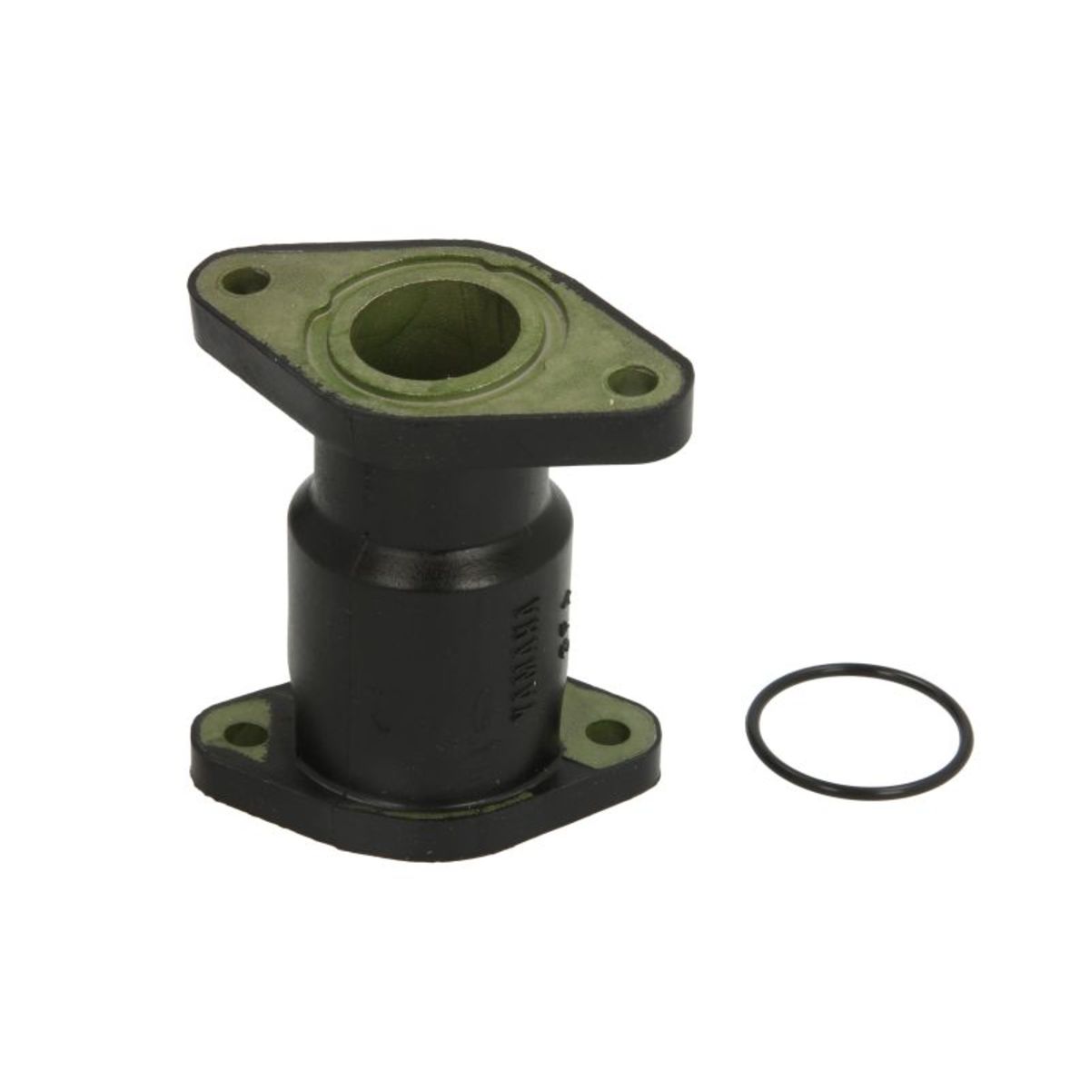 Zwischenflansch, Vergaser TOURMAX CHY-913