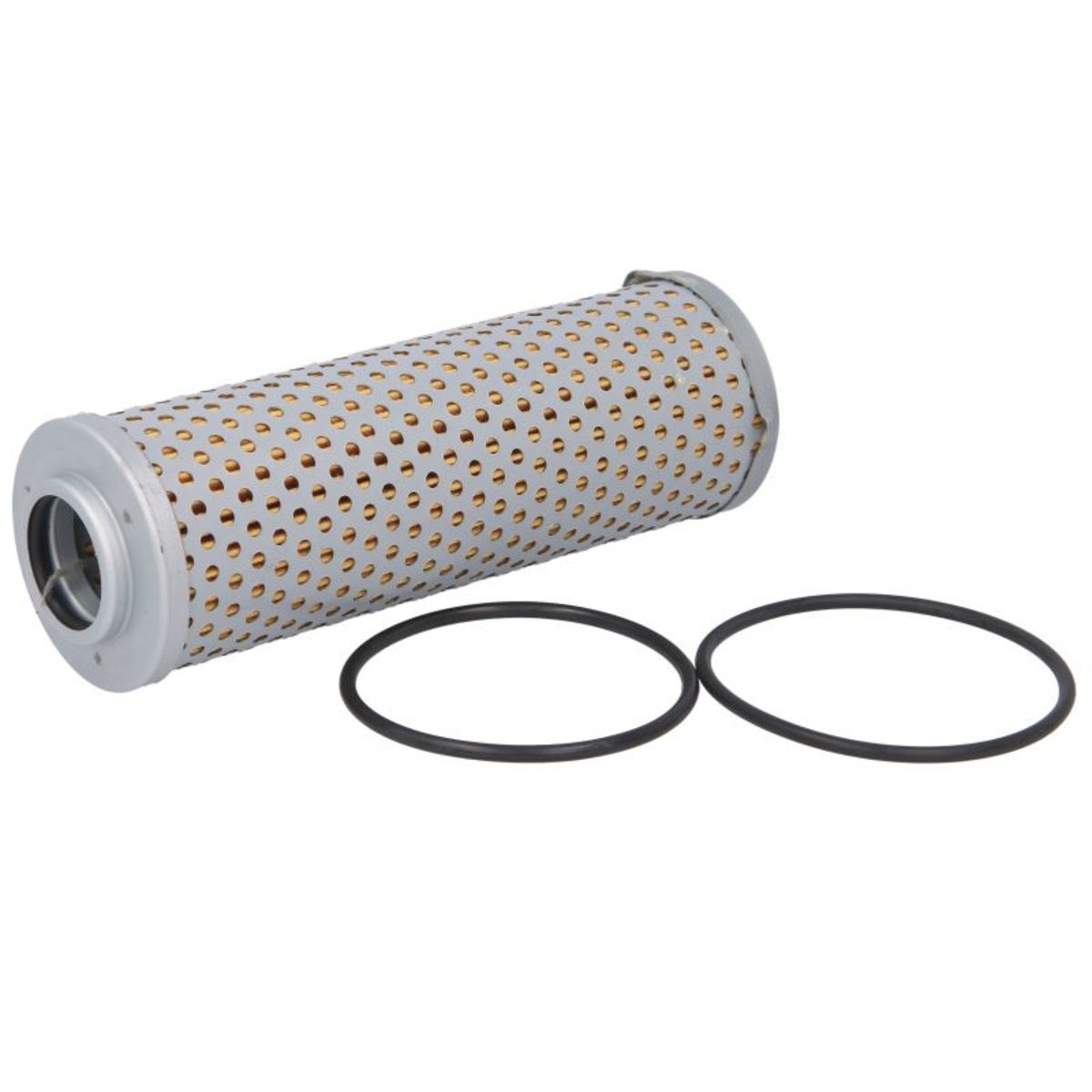 Image of Hydraulisch filter  HY9536