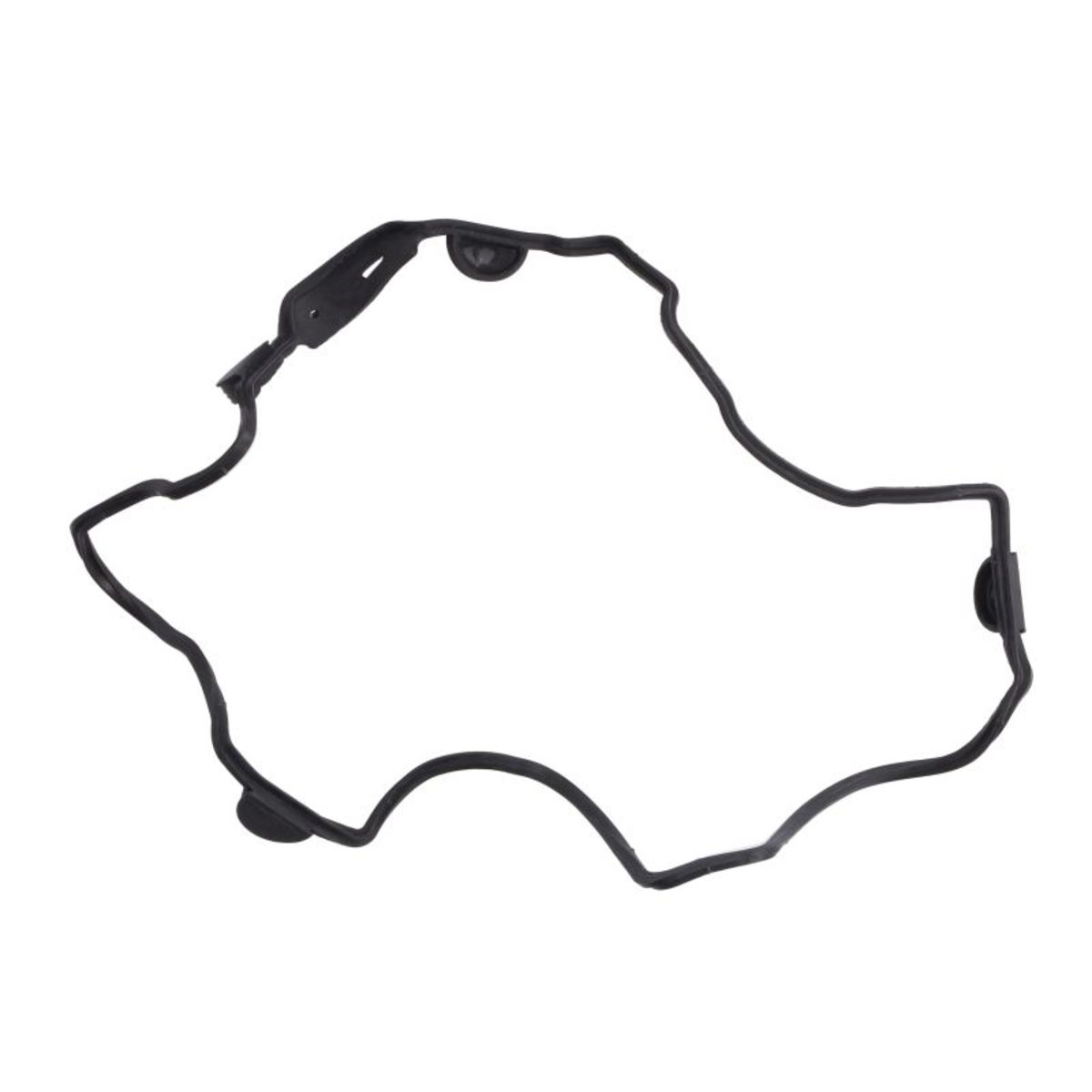 Joint de cache culbuteur ATHENA S410485015022