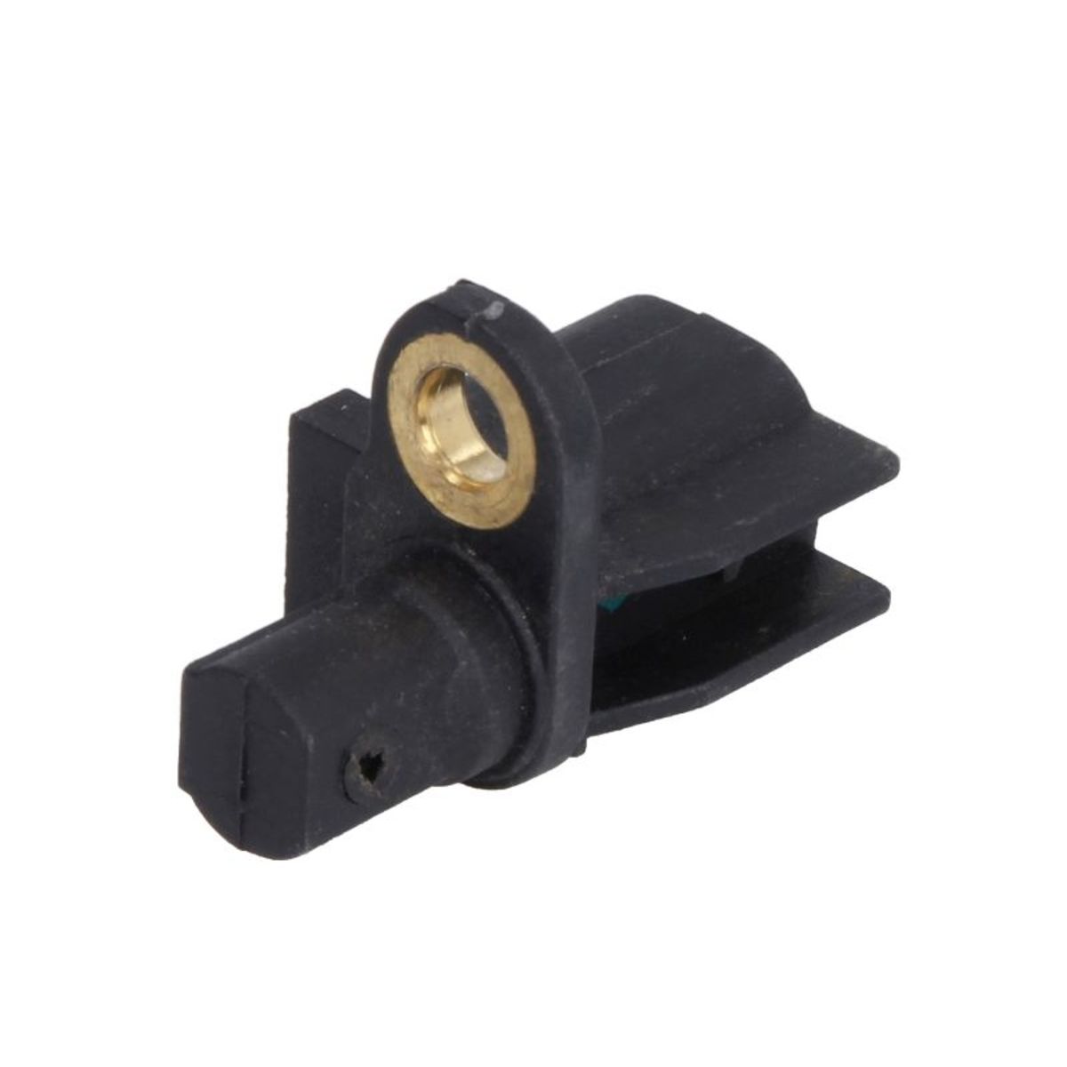 Image of Sensor, wielsnelheid