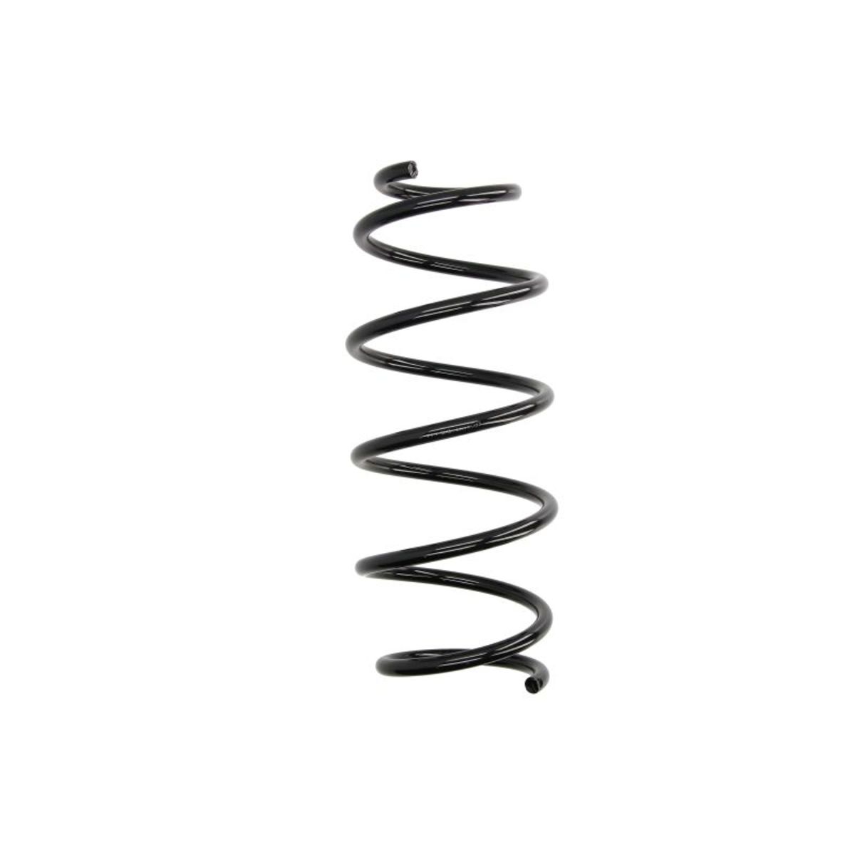 Magnum Technology Fahrwerksfeder Sp091mt