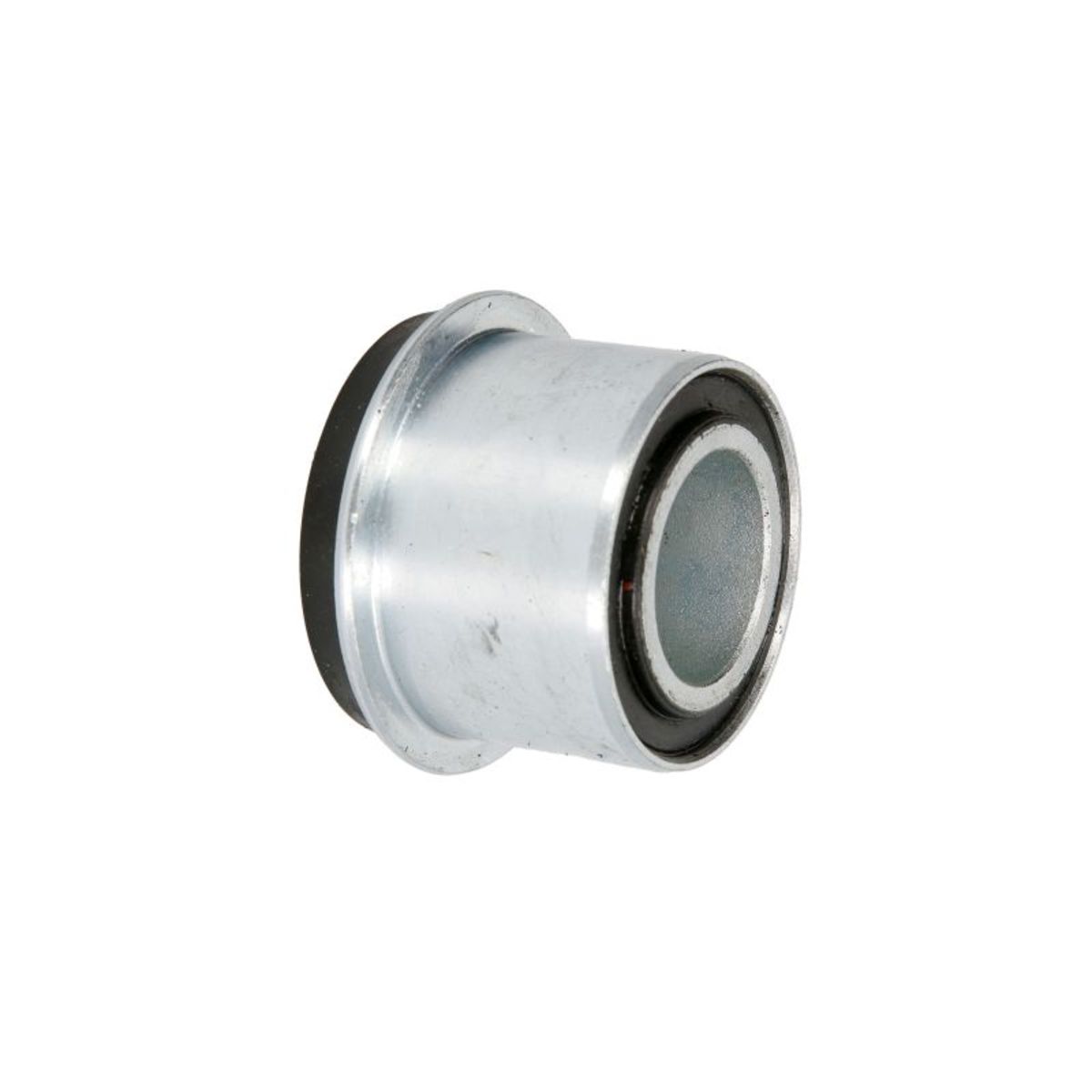 Image of Voorste draagarm silentblock
